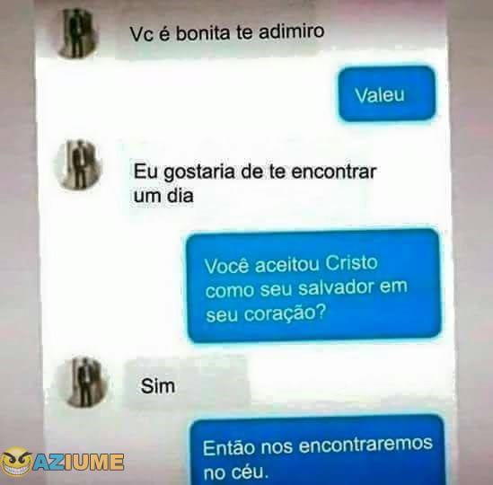 Voadora na cara é pouco Voadora na cara é pouco