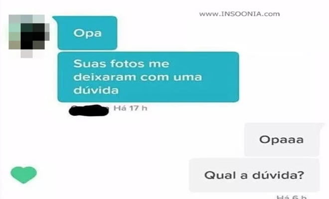 Links da Semana – Aziume #52