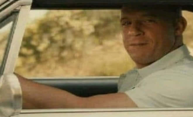 Cena deletada de velozes e furiosos