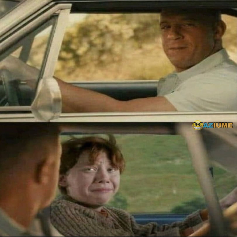 Cena deletada de velozes e furiosos Cena deletada de velozes e furiosos