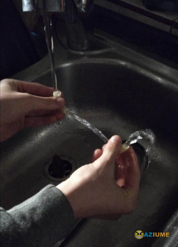 Desafio da semana Desafio da semana