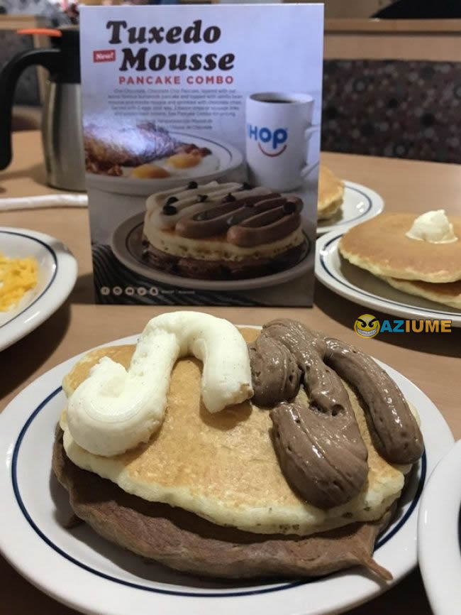 Foto X Realidade Foto X Realidade