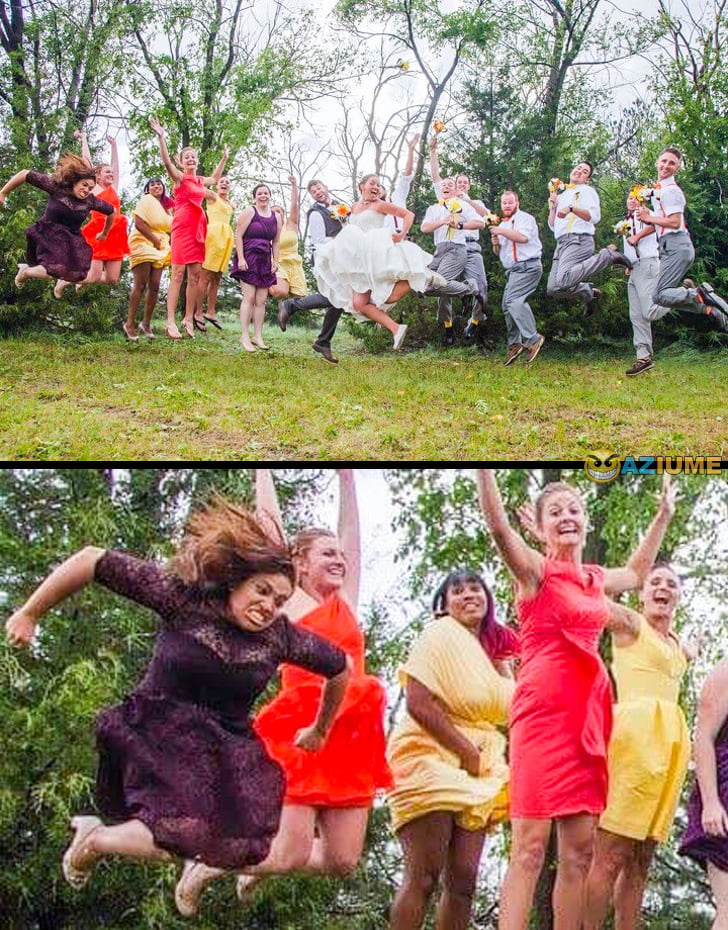 Com toda a força dela Com toda a força dela