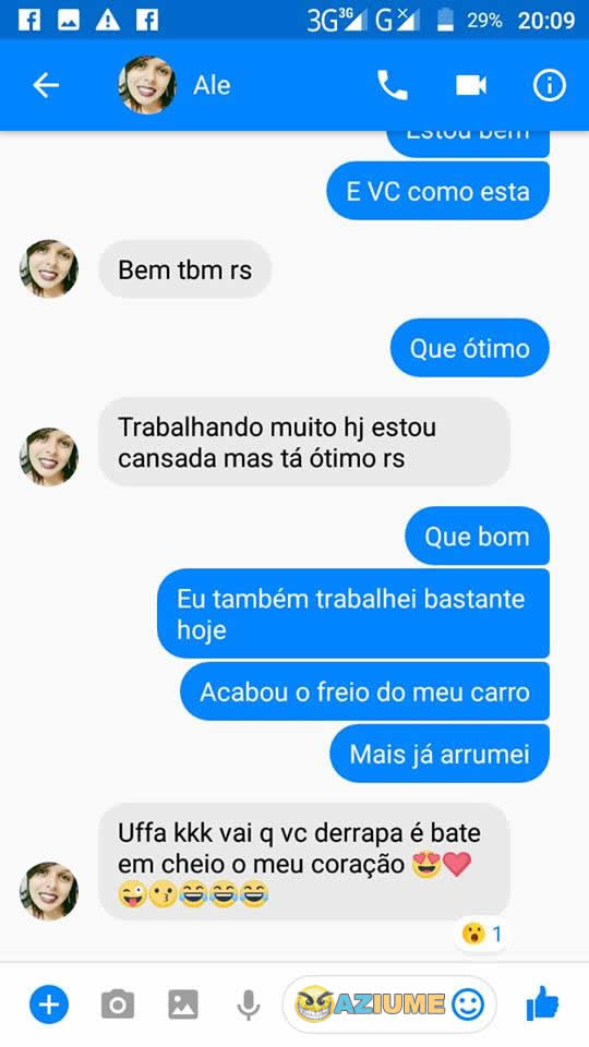 Quando a gata não perdoa Quando a gata não perdoa