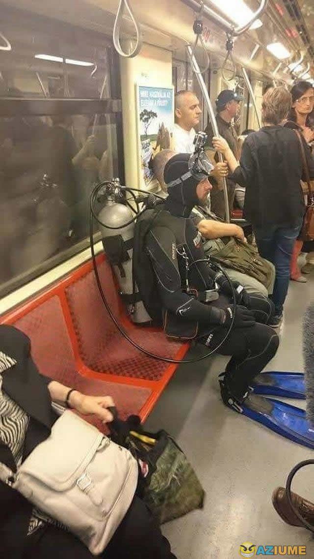 Quando você vive no Brasil Quando você vive no Brasil