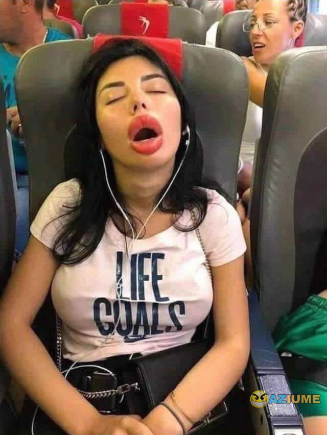 Você deve ser linda dormindo Você deve ser linda dormindo