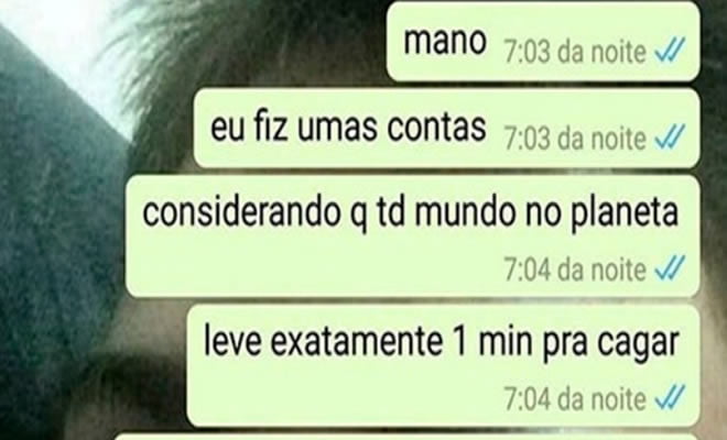 Links da Semana – Aziume #59