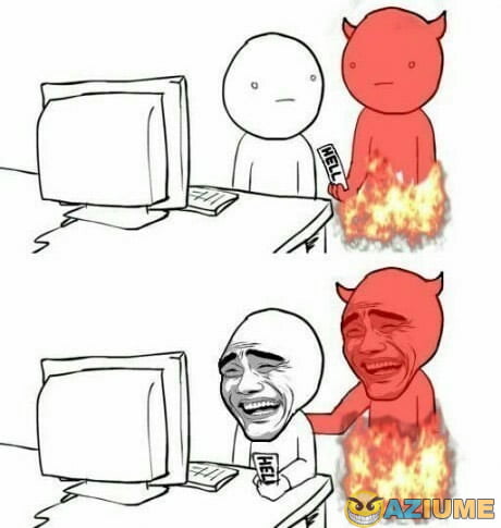 Aquele cosplay de dinossauro que você respeita meme Aquele cosplay de dinossauro que você respeita