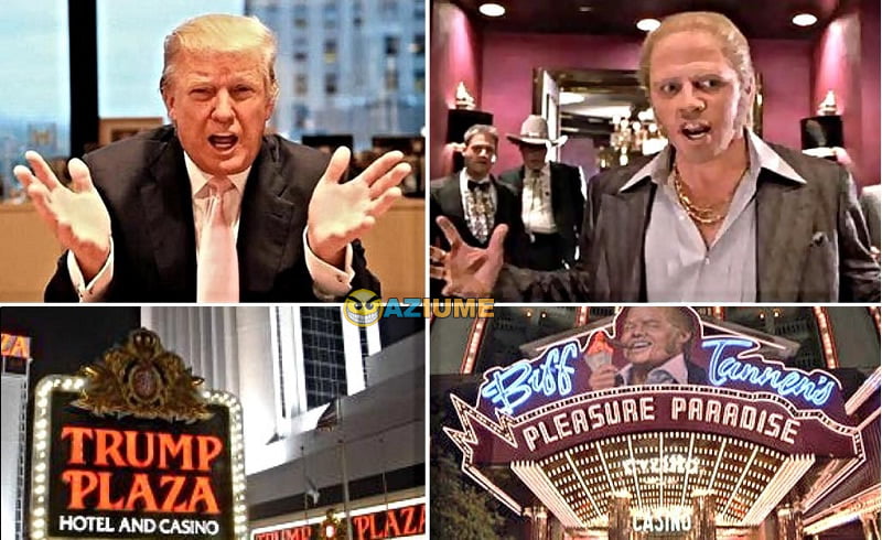 A previsão que De Volta para o Futuro acertou