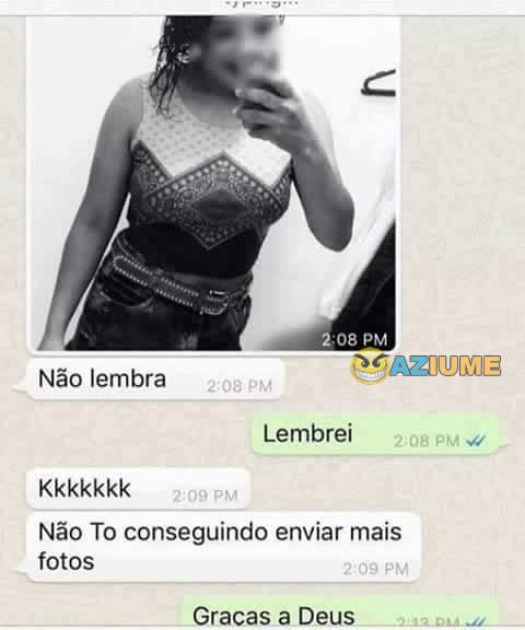 Quanto a tecnologia está do seu lado Quanto a tecnologia está do seu lado