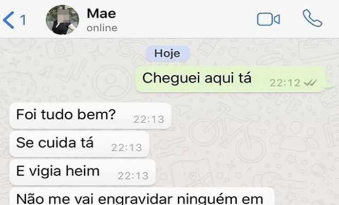 Links da Semana – Aziume #62 Links da Semana – Aziume #62