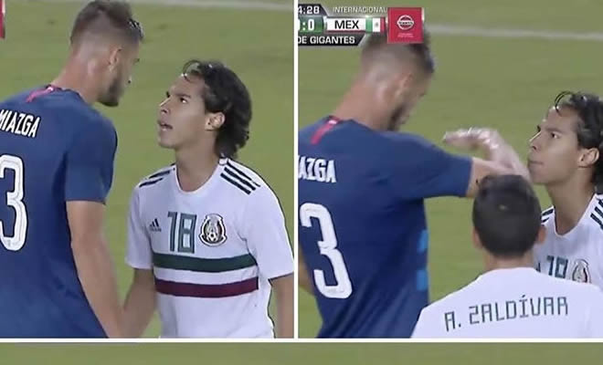 Como se comunicar com as pessoas baixas