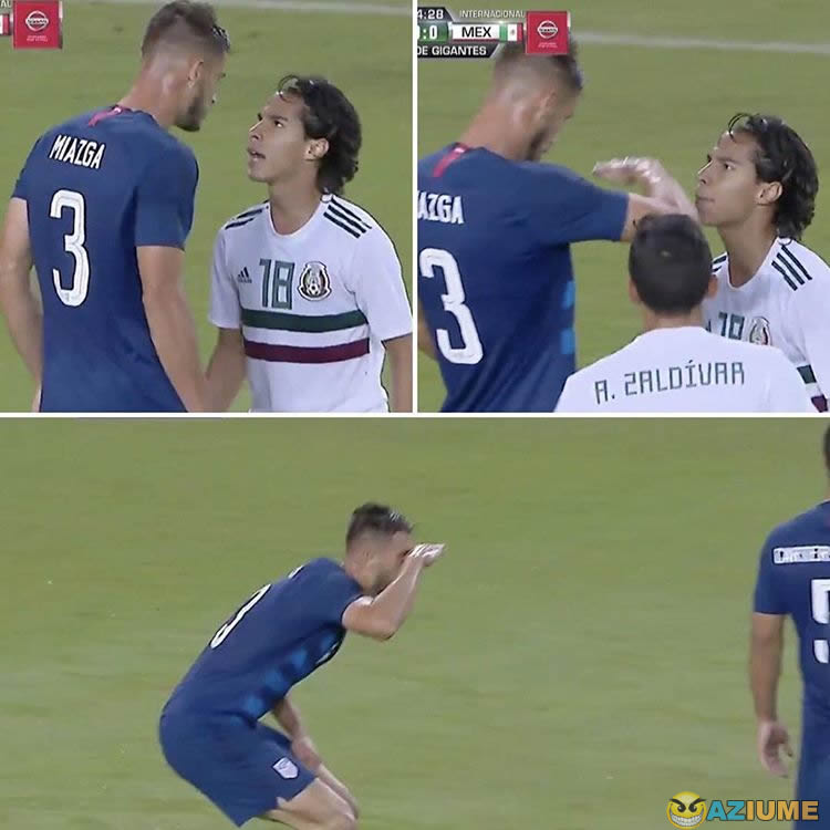 Como se comunicar com as pessoas baixas Como se comunicar com as pessoas baixas