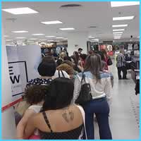 14 coisas que os brasileiros fazem que os gringos não acreditam