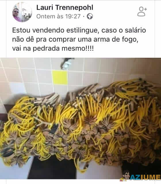 Aquela oportunidade de trabalho Aquela oportunidade de trabalho