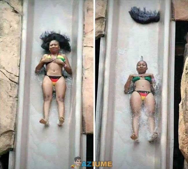 Essas coisas acontecem Essas coisas acontecem