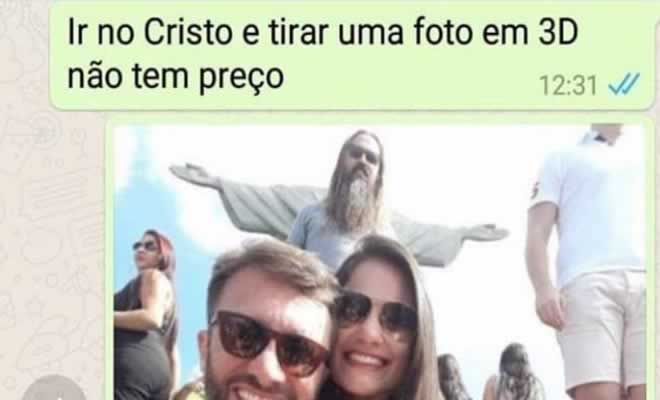 Links da Semana – Aziume #66