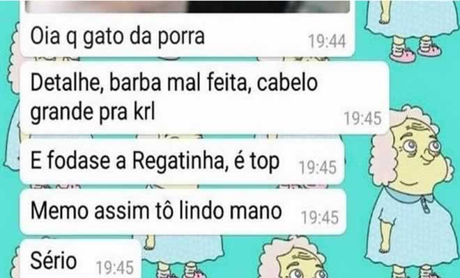 Links da Semana – Aziume #67