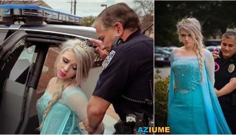 Motivo para fazer tanto calor