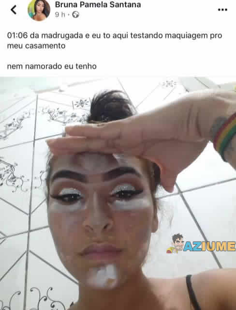 Preparando para o casamento Preparando para o casamento