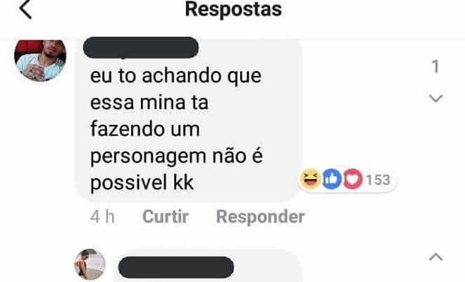 Qual é seu objetivo?