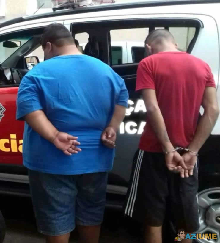 Aquele amigo gordo parceiro Aquele amigo gordo parceiro