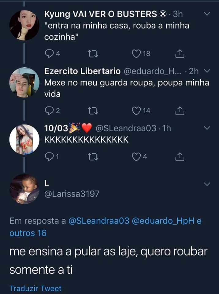 Por esse motivo que amo o Aziume