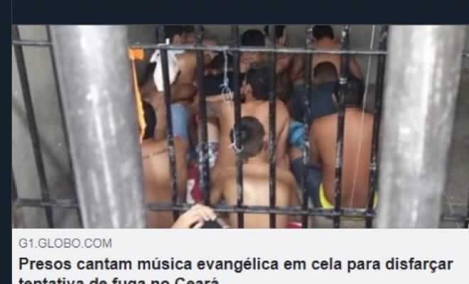 Por esse motivo que amo o Aziume Por esse motivo que amo o Aziume