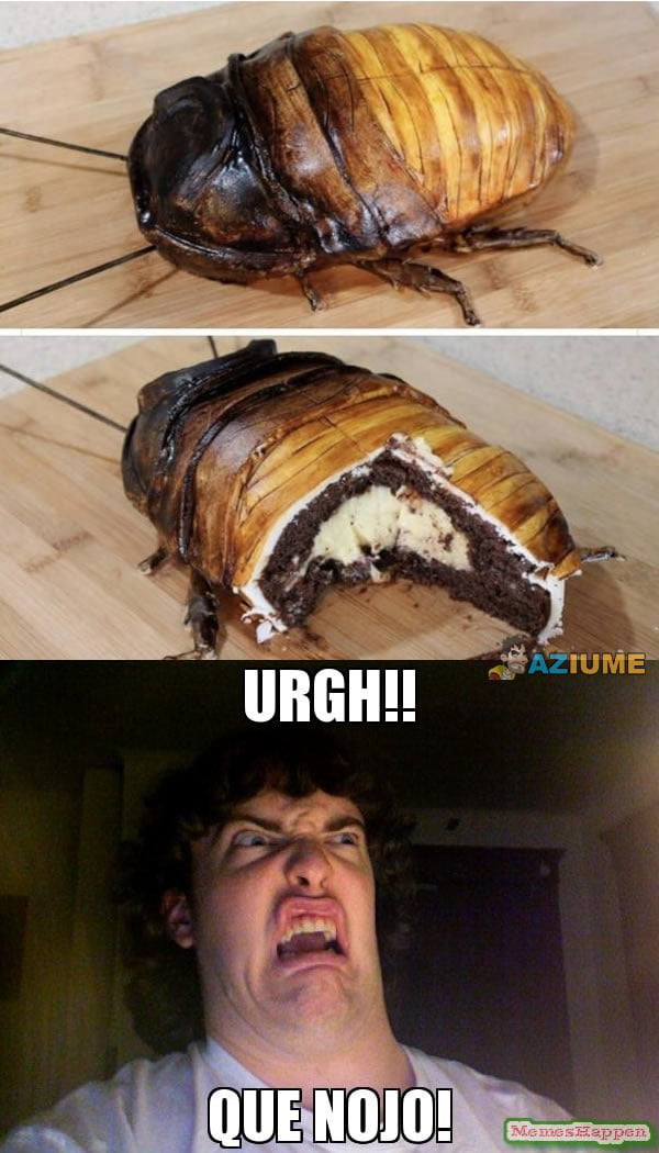 Aquele delicioso bolo Aquele delicioso bolo