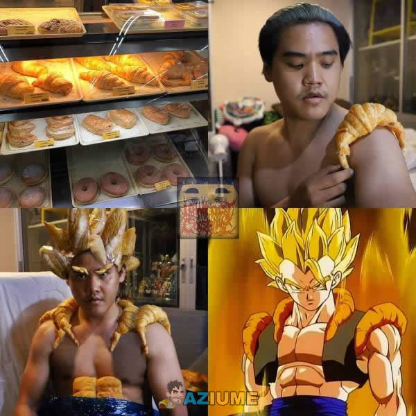 Pobre fazendo fantasia de pobre Pobre fazendo fantasia de pobre