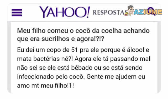 Gente do céu Gente do céu