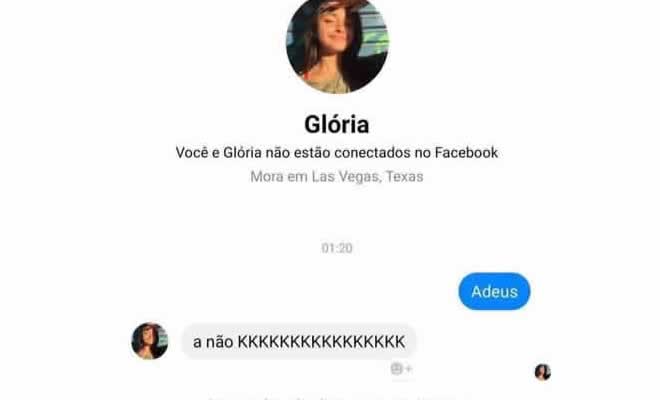 Glória a Deus Glória a Deus