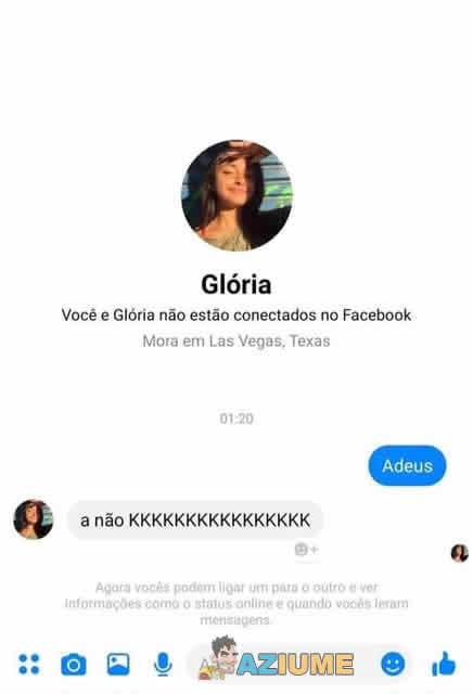 Glória a Deus