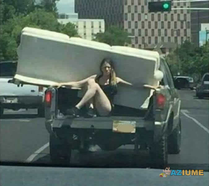 O importante é não abandonar O importante é não abandonar