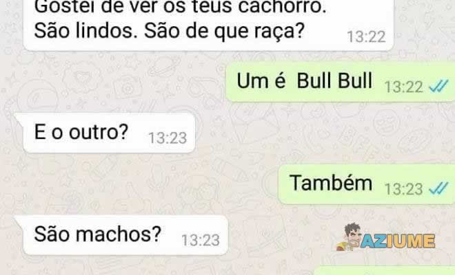 Como prolongar uma conversa Como prolongar uma conversa