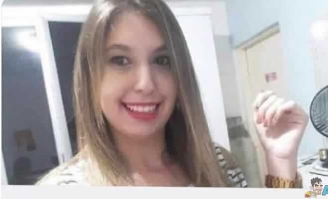 Como anda sua saúde mental? Como anda sua saúde mental?