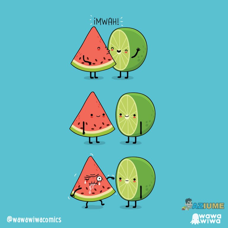 É sempre assim É sempre assim