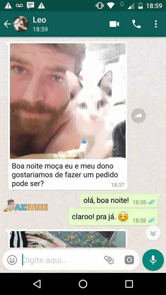 Como fazer aquele pedido de lanche Como fazer aquele pedido de lanche