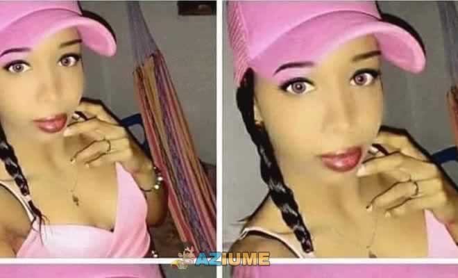 Quando exageramos com estilos