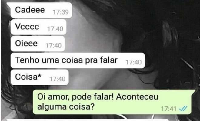 Links da Semana – Aziume #71 Links da Semana – Aziume #71