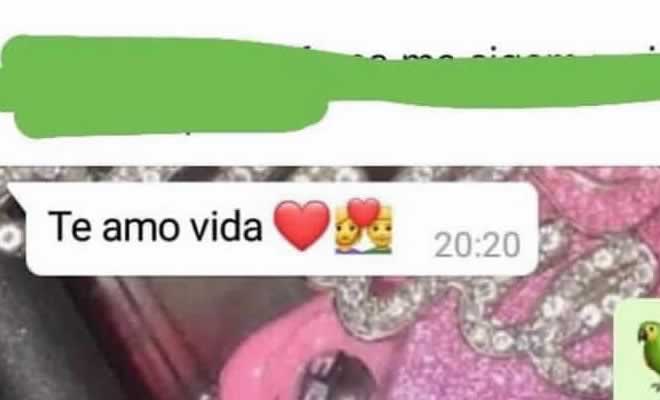 Quem nunca mandou um papagaio Quem nunca mandou um papagaio