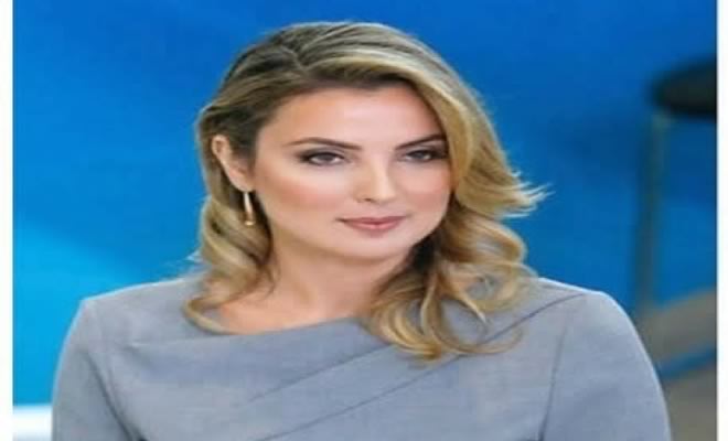 Michel Temer é preso e sua esposa