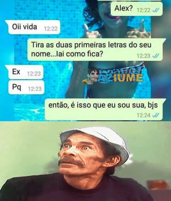 Aprenda como terminar com seu namorado Aprenda como terminar com seu namorado
