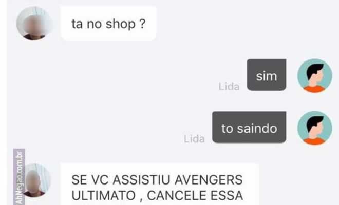 Links da Semana – Aziume #79 Links da Semana – Aziume #79