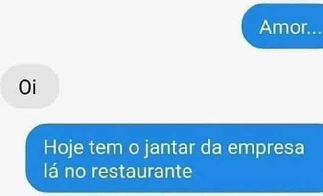 Meta de relacionamento