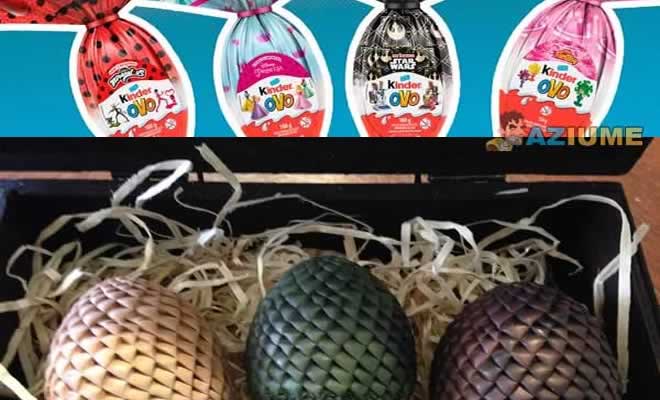 Seu abril e Meu abril