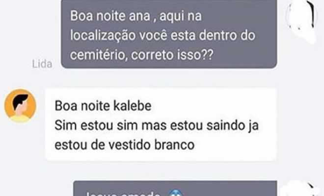 Links da Semana – Aziume #82 Links da Semana – Aziume #82