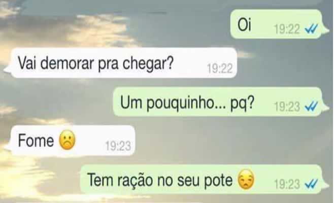 Links da Semana – Aziume #83