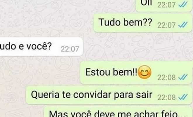 Queria te convidar para sair Queria te convidar para sair