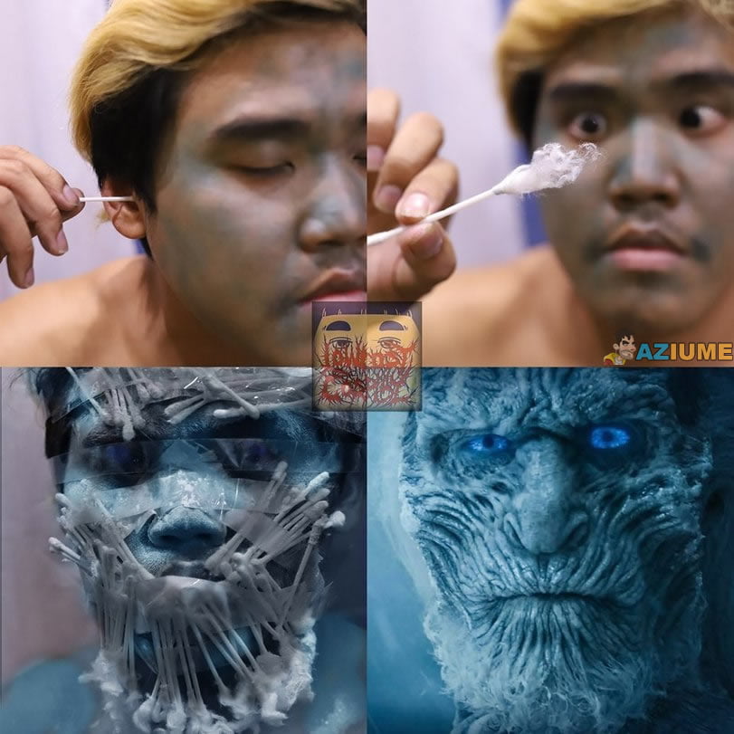 Fantasias do Game of Thrones barato Fantasias do Game of Thrones barato